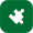 Worträtsel